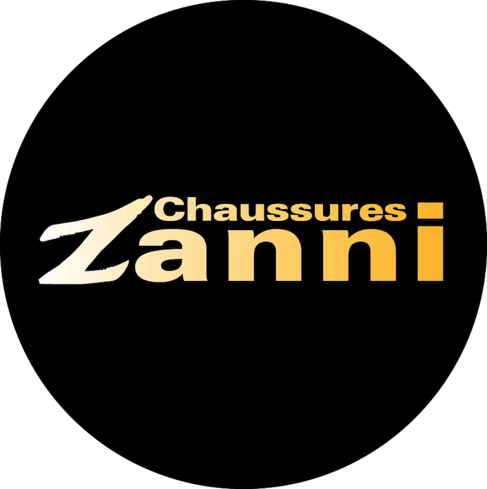 CHAUSSURES ZANNI S.A R.L.