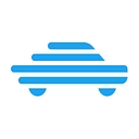 FREECARS