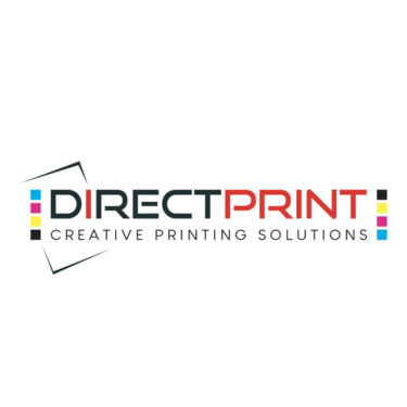 Direct Print