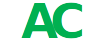 Athan Consulting BVBA