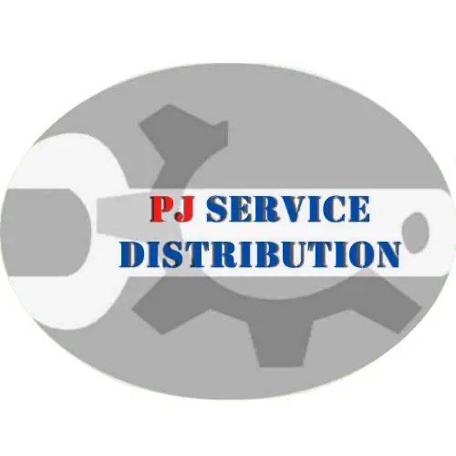PJ Service Distribution co.,Ltd.