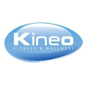 Kineo Fitness et Wellness