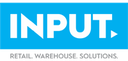 Input d.o.o