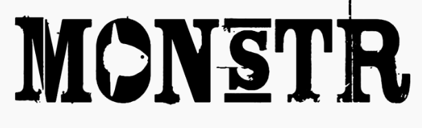 MONsTR