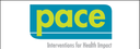 PACE Uganda