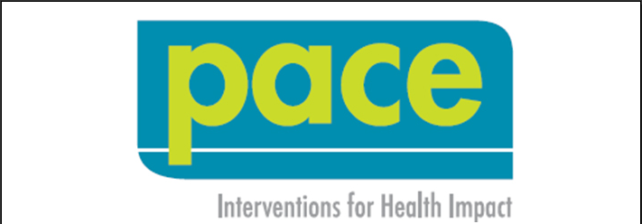 PACE Uganda