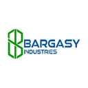 Al Bargasy for Desert Coolers