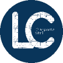 LC Charpente