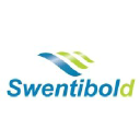 Swentibold Klimaattechniek B.V.