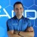 SAS ADDON SPORT