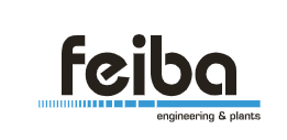 Feiba Engineering & Plants GmbH