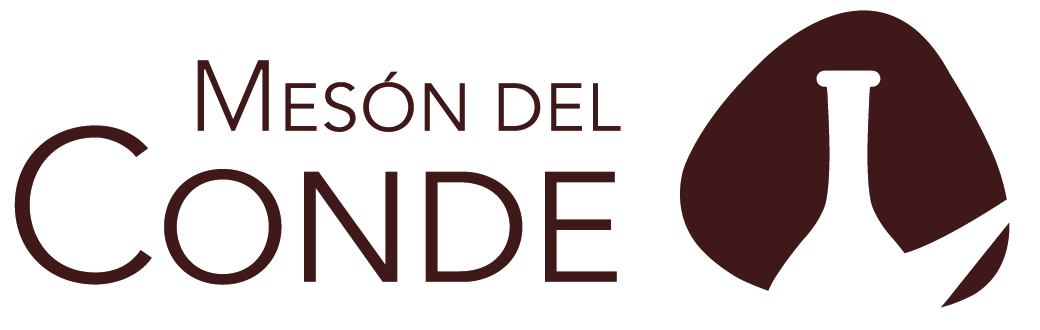 AFRICAN EMOTIONS, S.L.