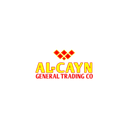 ALCAYN GENERAL TRADING