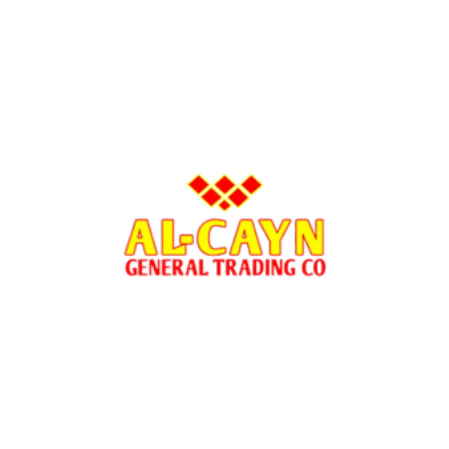 ALCAYN GENERAL TRADING