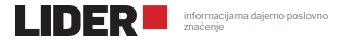 Lider Media d.o.o.