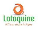 Lotoquine SAS