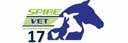 BIOCHEM