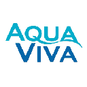 Aqua Viva