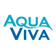Aqua Viva