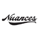 Nuances marijuana