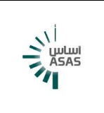 Asas Co