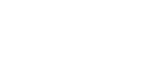 Elite Telecom Technology Solutions