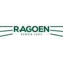 Ragoen