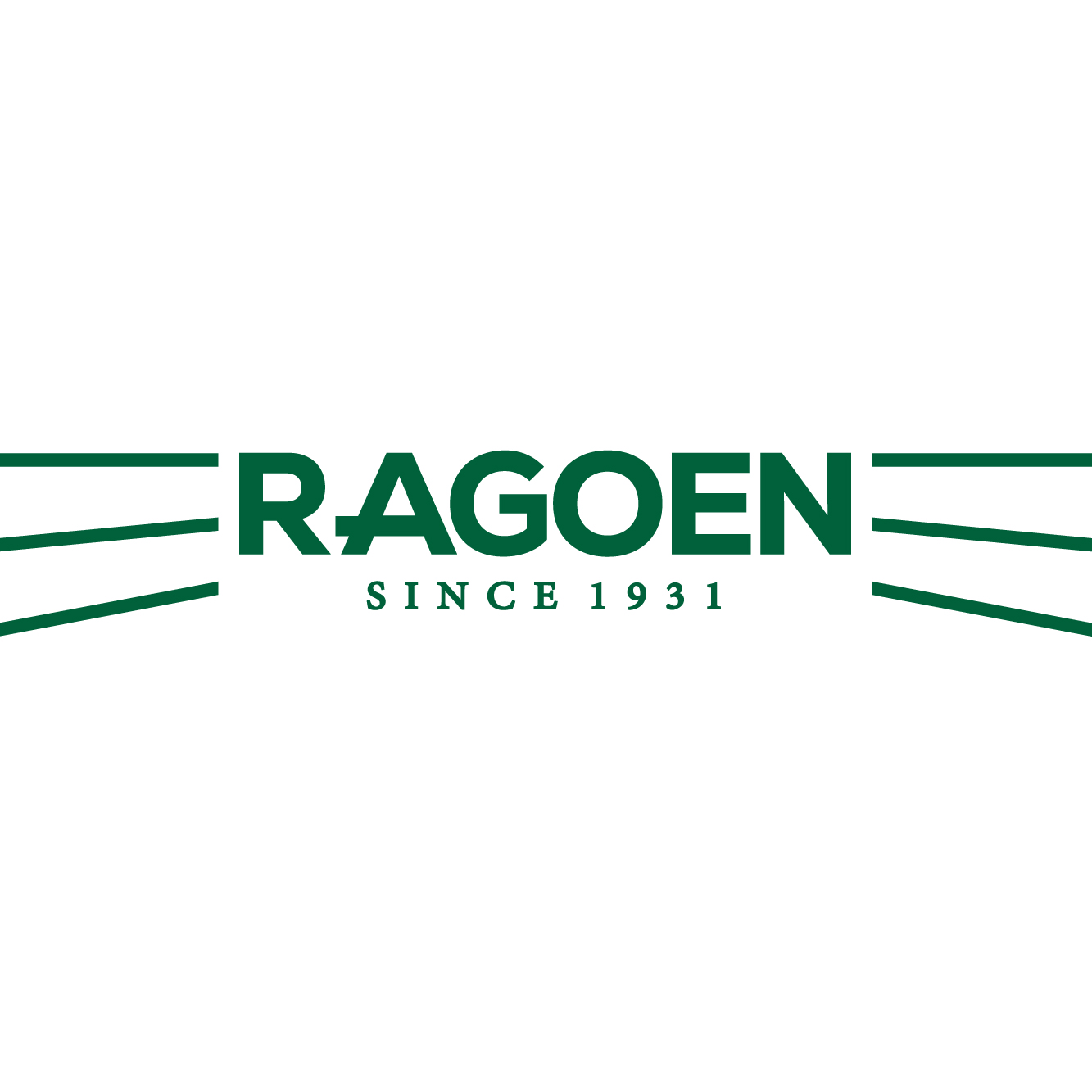 Ragoen