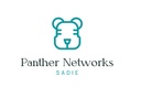 Panther Networks