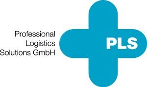 Professional Logistics Solutions GmbH