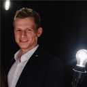 Professional Logistics Solutions GmbH