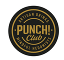 Punchclub OÜ