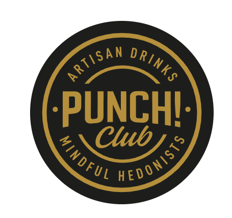 Punchclub OÜ