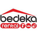 BEDEKA, s.r.o