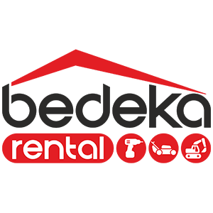 BEDEKA, s.r.o