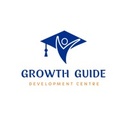 "GROWTH GUIDE" LLC