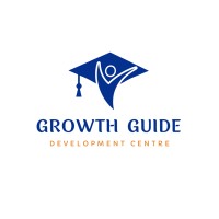 "GROWTH GUIDE" LLC