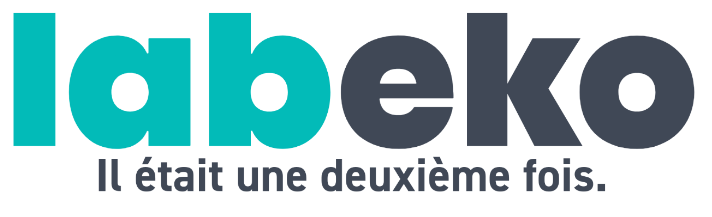 LABEKO