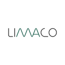 NV LIMACO BELGIUM