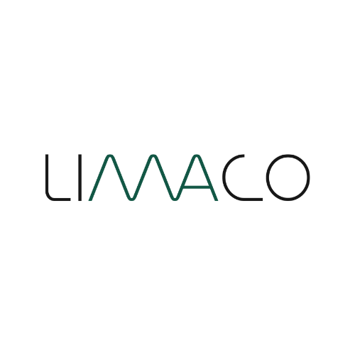 NV LIMACO BELGIUM