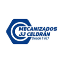 Mecanizados J.J. Celdrán