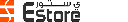 EStore Iraq