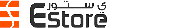 EStore Iraq