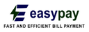 EASYPAY LIMITED, EASYPAY