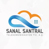 Sanal Santral Telekomünikasyon A.Ş.