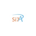 SI7A