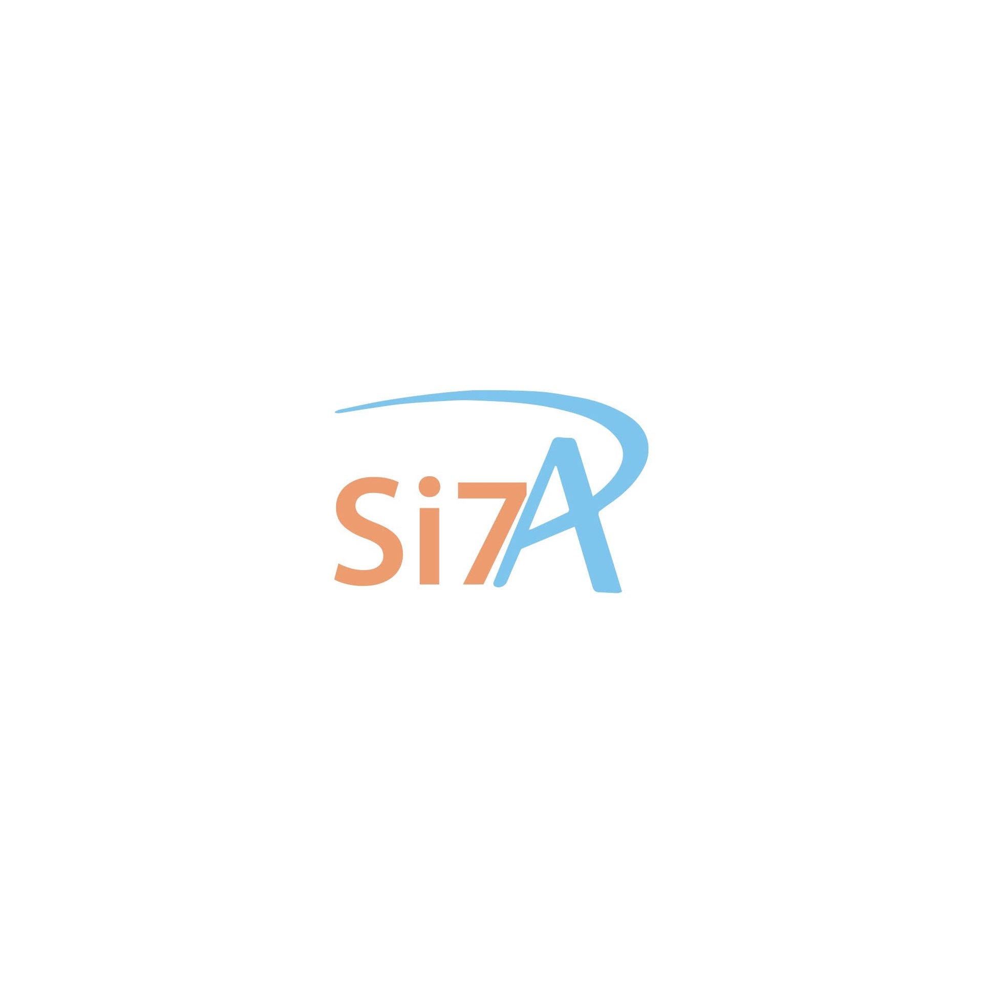 SI7A