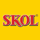 SKOL BREWERY