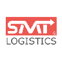 SMI Logistics