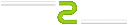 click2bend